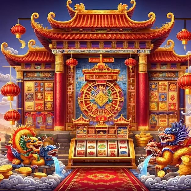 8 ph live casino tables and card games on mobile for Philippines players
