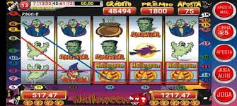 8 ph slot game reels and bonus rounds on mobile for Philippines players