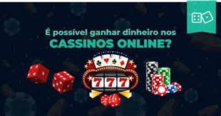 8 ph slot game categories overview showing video slots and classic reels on mobile