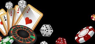 Philippines player browsing 8 ph casino and sports categories on mobile