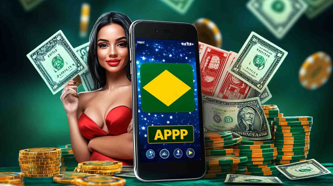 Filipino players from different regions enjoying 8 ph sports and casino content on mobile